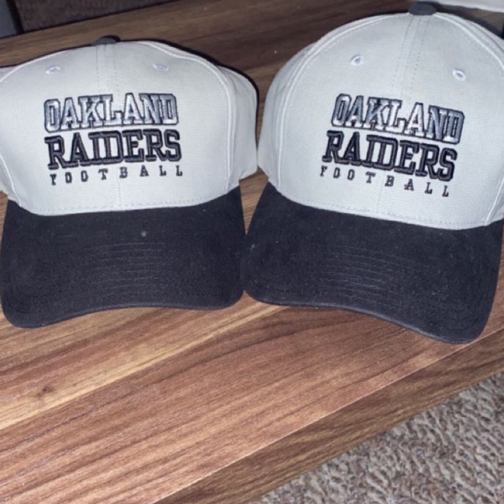 Hat Bundle - Picture 7 of 7